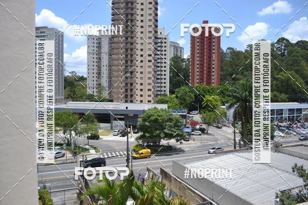 Buy your photos of the event2 torneio de futev�lei na Sun7sp 2019  on Fotop