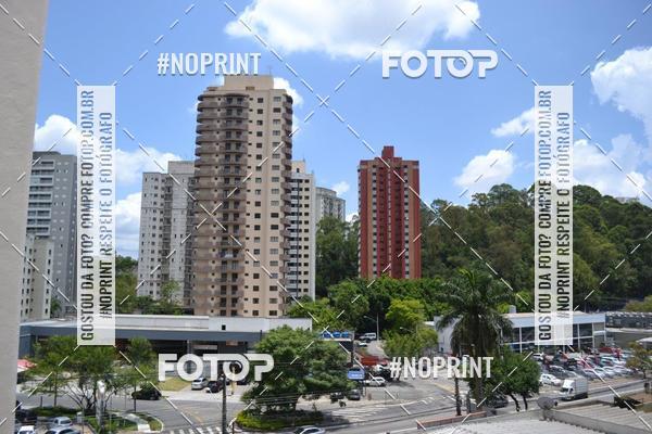 Buy your photos of the event2 torneio de futev�lei na Sun7sp 2019  on Fotop
