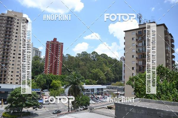 Buy your photos of the event2 torneio de futev�lei na Sun7sp 2019  on Fotop