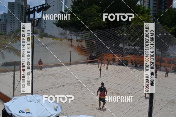 Buy your photos of the event2 torneio de futev�lei na Sun7sp 2019  on Fotop