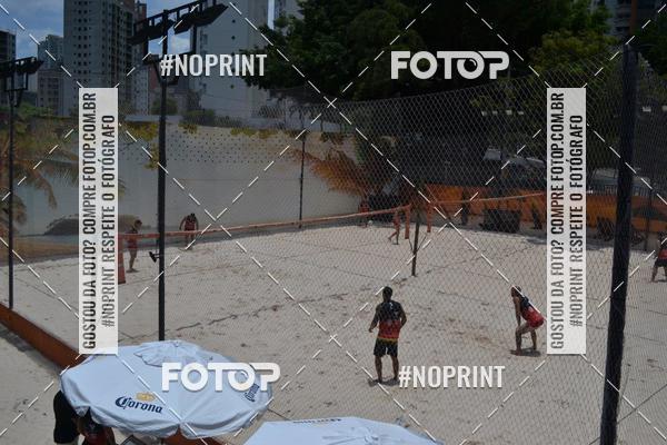 Buy your photos of the event2 torneio de futev�lei na Sun7sp 2019  on Fotop