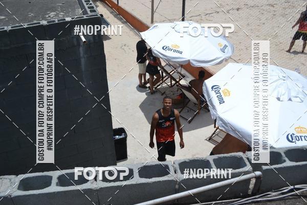 Buy your photos of the event2 torneio de futev�lei na Sun7sp 2019  on Fotop