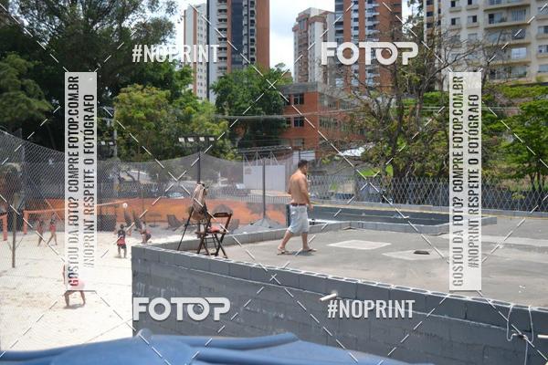 Buy your photos of the event2 torneio de futev�lei na Sun7sp 2019  on Fotop