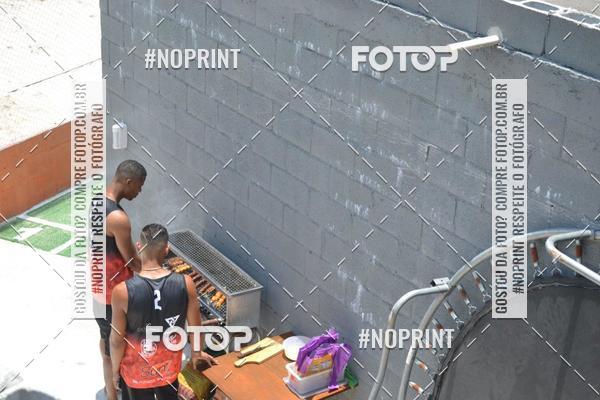 Buy your photos of the event2 torneio de futev�lei na Sun7sp 2019  on Fotop