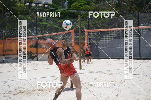 Buy your photos of the event2 torneio de futev�lei na Sun7sp 2019  on Fotop