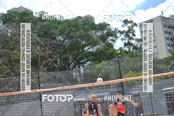 Buy your photos of the event2 torneio de futev�lei na Sun7sp 2019  on Fotop