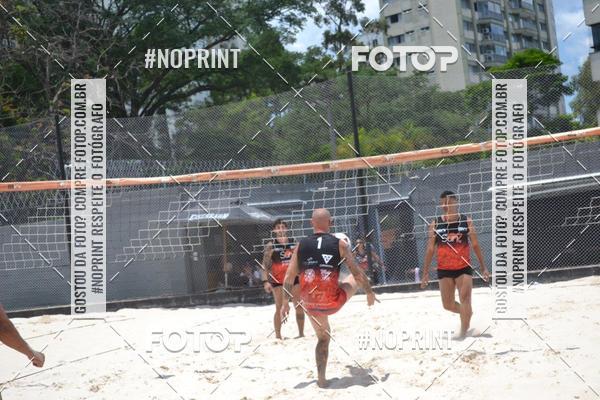 Buy your photos of the event2 torneio de futev�lei na Sun7sp 2019  on Fotop