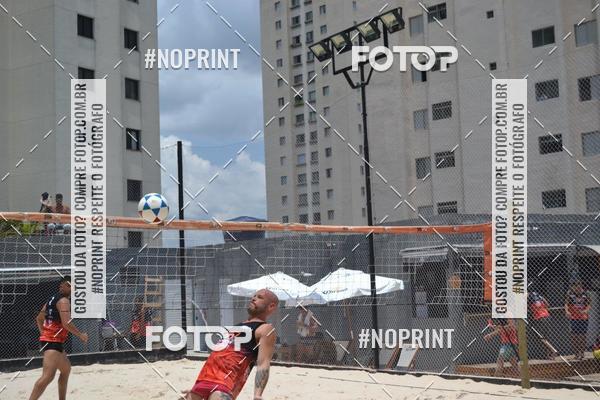 Buy your photos of the event2 torneio de futev�lei na Sun7sp 2019  on Fotop