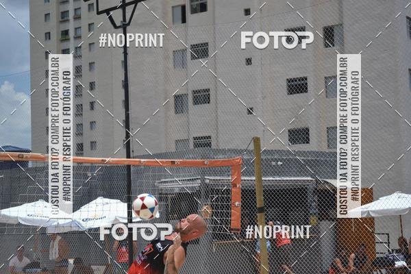 Buy your photos of the event2 torneio de futev�lei na Sun7sp 2019  on Fotop