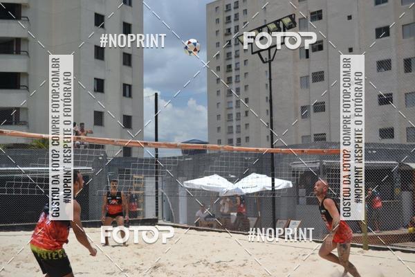 Buy your photos of the event2 torneio de futev�lei na Sun7sp 2019  on Fotop