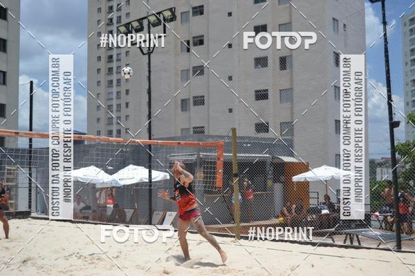 Buy your photos of the event2 torneio de futev�lei na Sun7sp 2019  on Fotop
