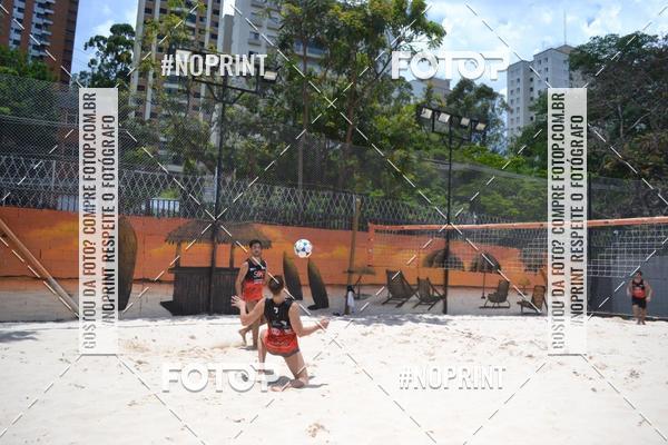 Buy your photos of the event2 torneio de futev�lei na Sun7sp 2019  on Fotop