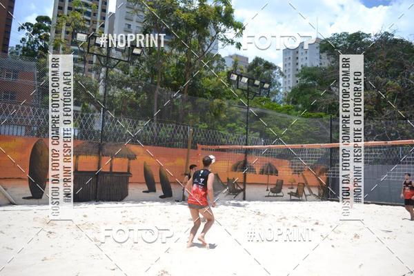 Buy your photos of the event2 torneio de futev�lei na Sun7sp 2019  on Fotop