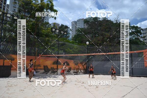 Buy your photos of the event2 torneio de futev�lei na Sun7sp 2019  on Fotop