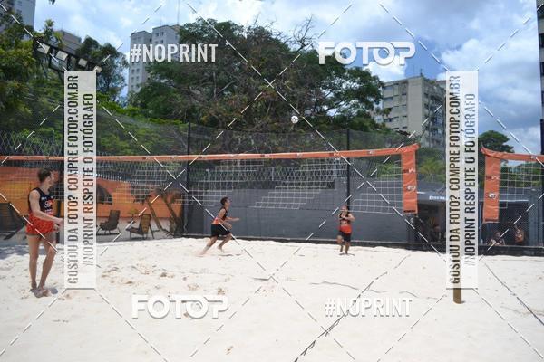 Buy your photos of the event2 torneio de futev�lei na Sun7sp 2019  on Fotop