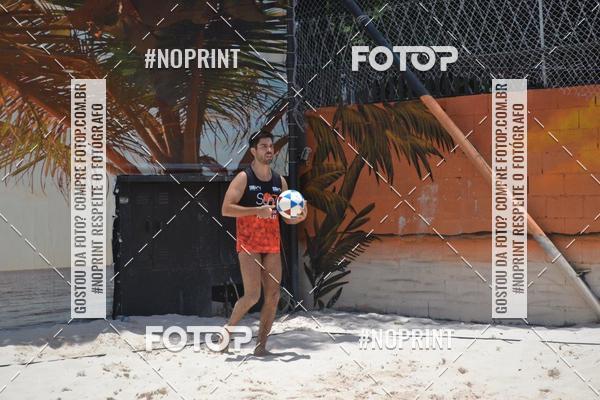Buy your photos of the event2 torneio de futev�lei na Sun7sp 2019  on Fotop