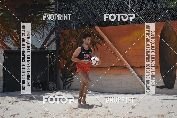 Buy your photos of the event2 torneio de futev�lei na Sun7sp 2019  on Fotop