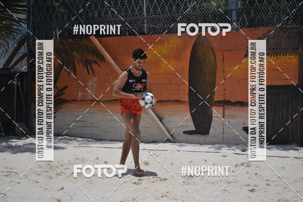 Buy your photos of the event2 torneio de futev�lei na Sun7sp 2019  on Fotop