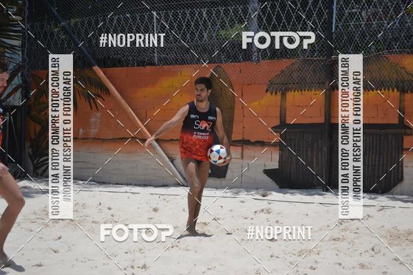 Buy your photos of the event2 torneio de futev�lei na Sun7sp 2019  on Fotop
