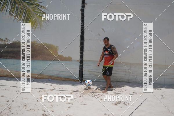 Buy your photos of the event2 torneio de futev�lei na Sun7sp 2019  on Fotop