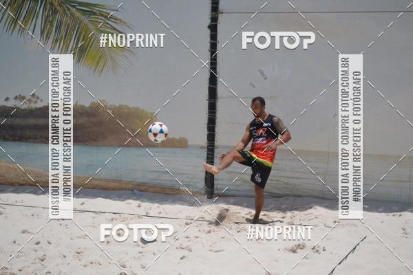 Buy your photos of the event2 torneio de futev�lei na Sun7sp 2019  on Fotop