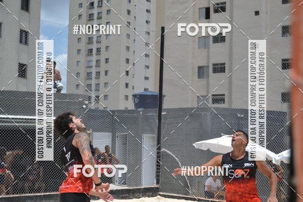 Buy your photos of the event2 torneio de futev�lei na Sun7sp 2019  on Fotop