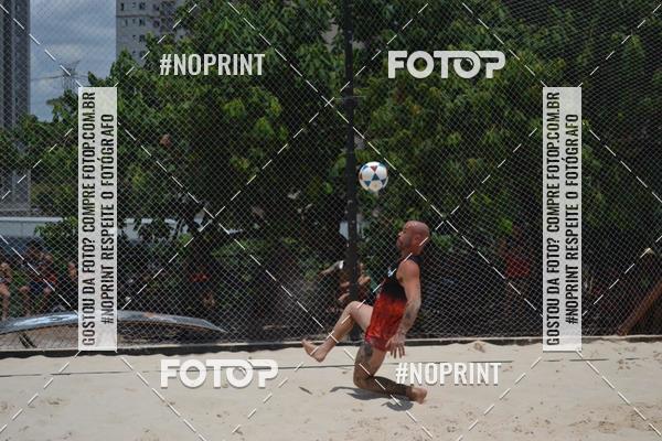 Buy your photos of the event2 torneio de futev�lei na Sun7sp 2019  on Fotop