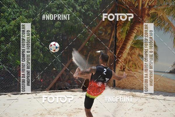 Buy your photos of the event2 torneio de futev�lei na Sun7sp 2019  on Fotop