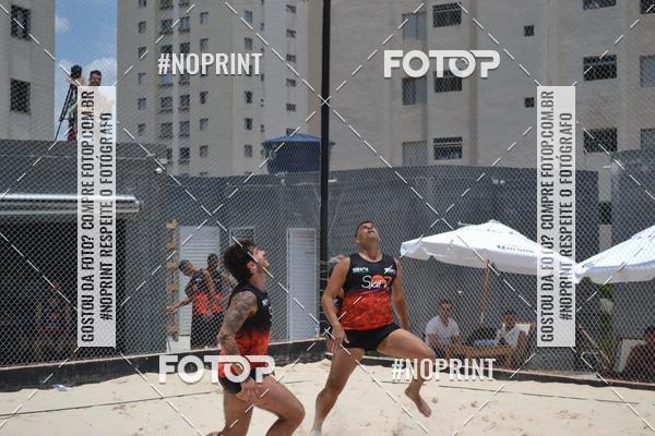 Buy your photos of the event2 torneio de futev�lei na Sun7sp 2019  on Fotop