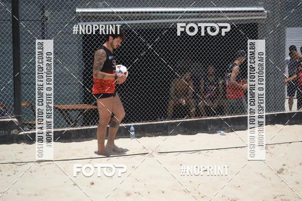 Buy your photos of the event2 torneio de futev�lei na Sun7sp 2019  on Fotop