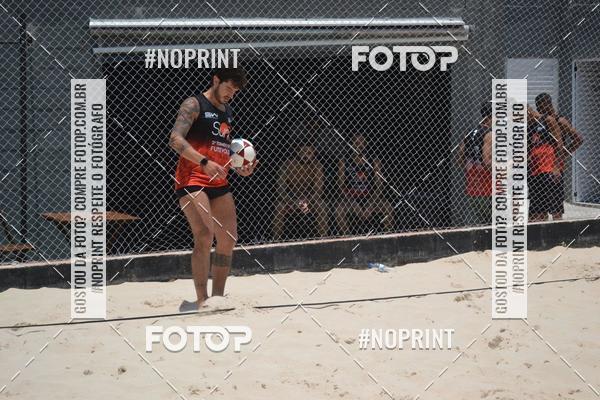 Buy your photos of the event2 torneio de futev�lei na Sun7sp 2019  on Fotop