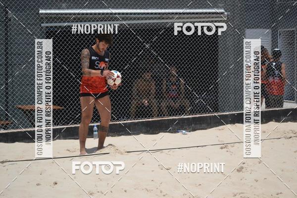 Buy your photos of the event2 torneio de futev�lei na Sun7sp 2019  on Fotop