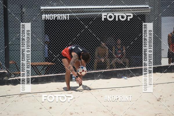 Buy your photos of the event2 torneio de futev�lei na Sun7sp 2019  on Fotop