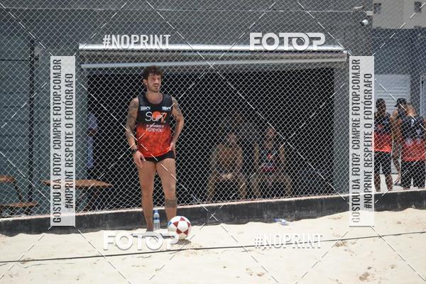 Buy your photos of the event2 torneio de futev�lei na Sun7sp 2019  on Fotop