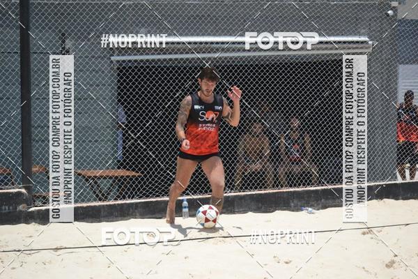 Buy your photos of the event2 torneio de futev�lei na Sun7sp 2019  on Fotop