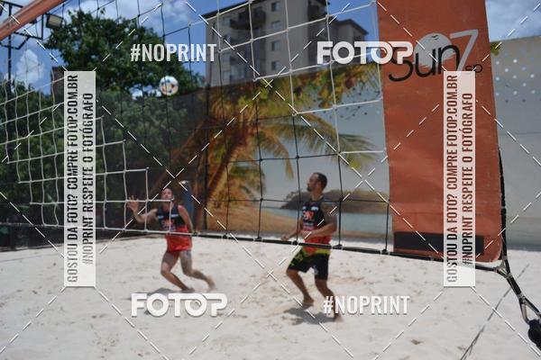 Buy your photos of the event2 torneio de futev�lei na Sun7sp 2019  on Fotop