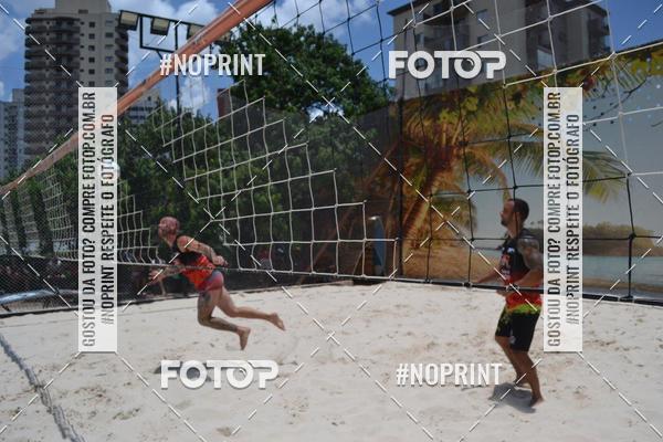 Buy your photos of the event2 torneio de futev�lei na Sun7sp 2019  on Fotop
