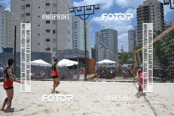 Buy your photos of the event2 torneio de futev�lei na Sun7sp 2019  on Fotop