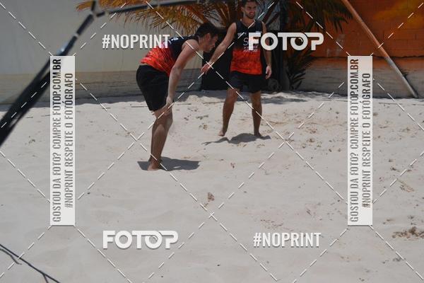 Buy your photos of the event2 torneio de futev�lei na Sun7sp 2019  on Fotop
