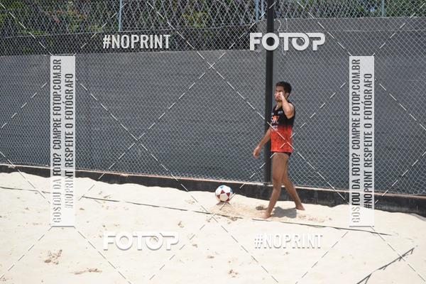 Buy your photos of the event2 torneio de futev�lei na Sun7sp 2019  on Fotop
