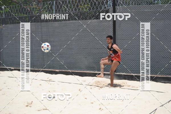 Buy your photos of the event2 torneio de futev�lei na Sun7sp 2019  on Fotop