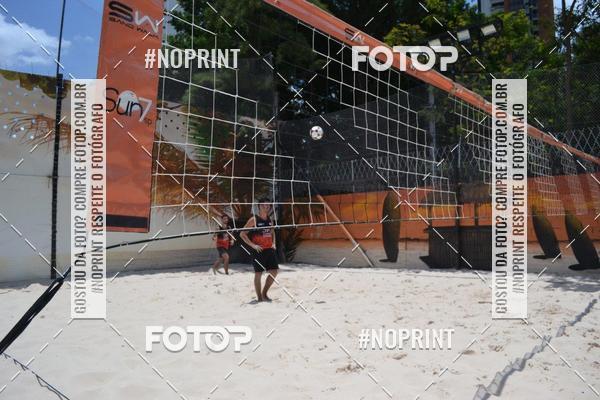 Buy your photos of the event2 torneio de futev�lei na Sun7sp 2019  on Fotop