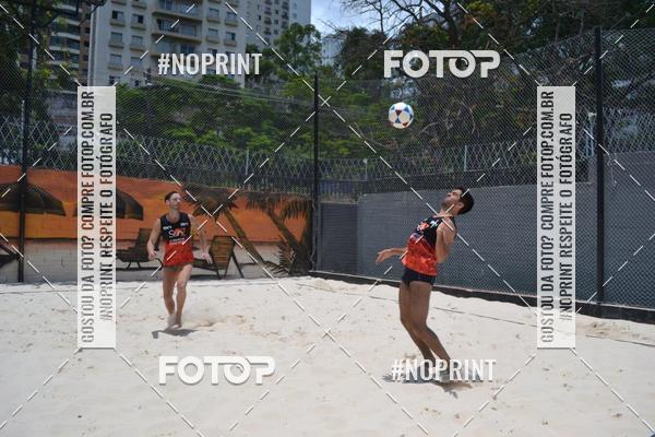 Buy your photos of the event2 torneio de futev�lei na Sun7sp 2019  on Fotop