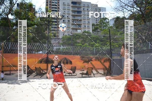 Buy your photos of the event2 torneio de futev�lei na Sun7sp 2019  on Fotop