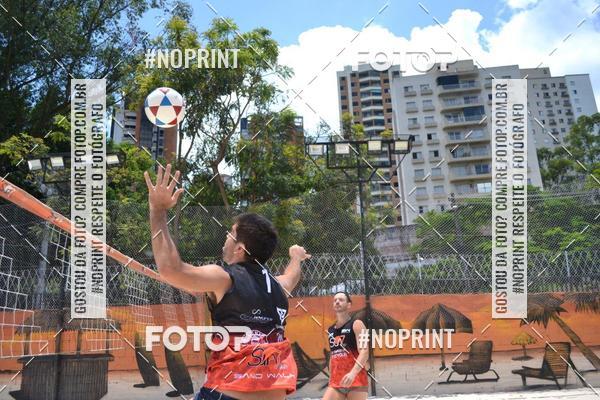 Buy your photos of the event2 torneio de futev�lei na Sun7sp 2019  on Fotop
