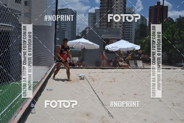 Buy your photos of the event2 torneio de futev�lei na Sun7sp 2019  on Fotop