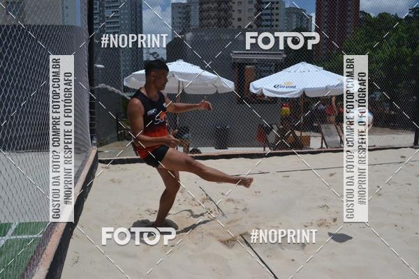 Buy your photos of the event2 torneio de futev�lei na Sun7sp 2019  on Fotop