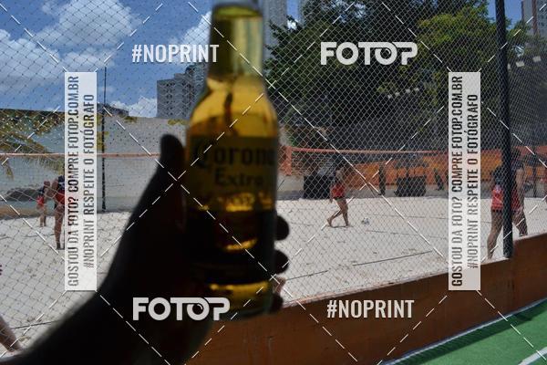 Buy your photos of the event2 torneio de futev�lei na Sun7sp 2019  on Fotop