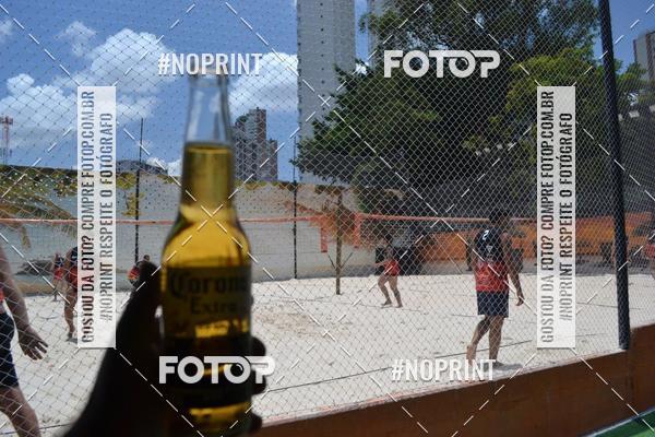 Buy your photos of the event2 torneio de futev�lei na Sun7sp 2019  on Fotop