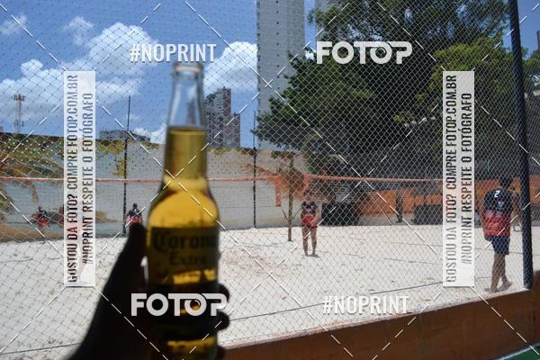 Buy your photos of the event2 torneio de futev�lei na Sun7sp 2019  on Fotop